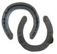 MUSTAD LIBERO CONCAVE 8MM FRONT