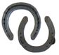 MUSTAD LIBERO CONCAVE 8MM FRONT