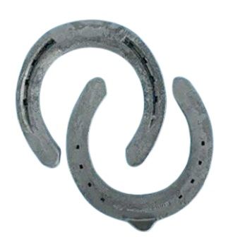 MUSTAD EQUI-LIBRIUM AIR FRONT