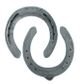 MUSTAD EQUI-LIBRIUM AIR FRONT