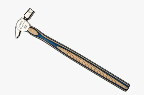 MUSTAD GDM DRIVING HAMMER