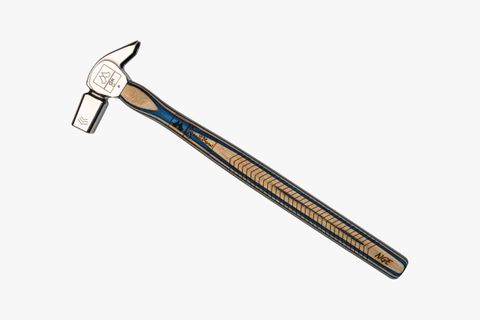 MUSTAD GDM DRIVING HAMMER