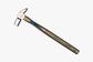 MUSTAD GDM DRIVING HAMMER