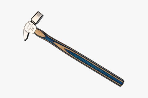 MUSTAD GDM DRIVING HAMMER