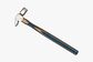 MUSTAD GDM DRIVING HAMMER