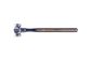 MUSTAD GDM FORGING HAMMER
