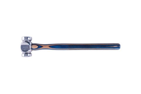MUSTAD GDM FORGING HAMMER