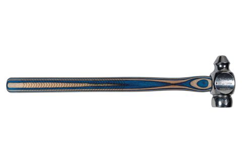 MUSTAD GDM BALL CLIPPING HAMMER