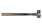 MUSTAD GDM FITTING HAMMER
