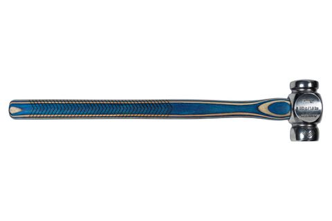 MUSTAD GDM FITTING HAMMER