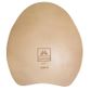MUSTAD LEATHER PAD