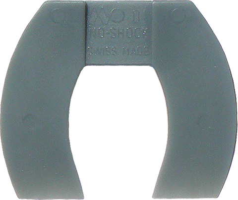 MUSTAD BAR WEDGE PAD