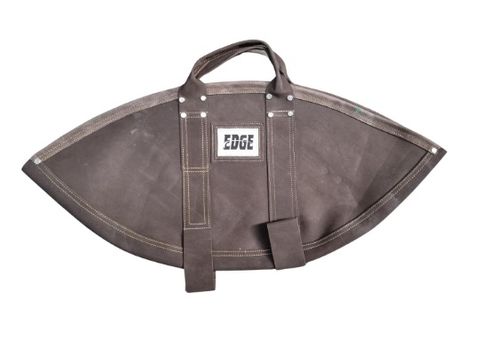 EDGE FARRIER TOOL BAG