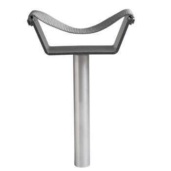 EQUINE INNOVATIONS HOOFJACK DRAFT CRADLE