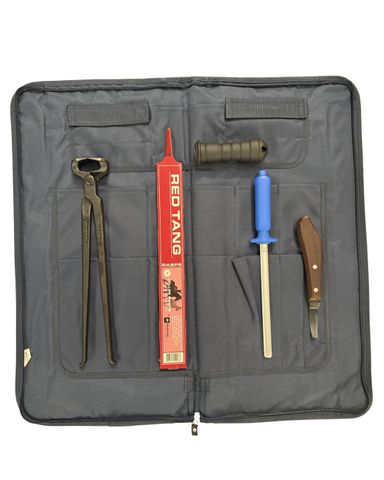 Mustad Farrier Trim Kit