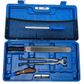 Mustad Farrier Trim Kit