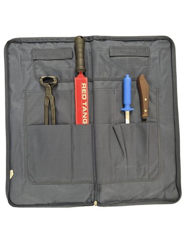 Mustad Farrier Trim Kit