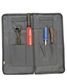 Mustad Farrier Trim Kit