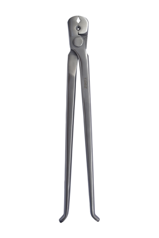 EDGE CREASE NAIL PULLER