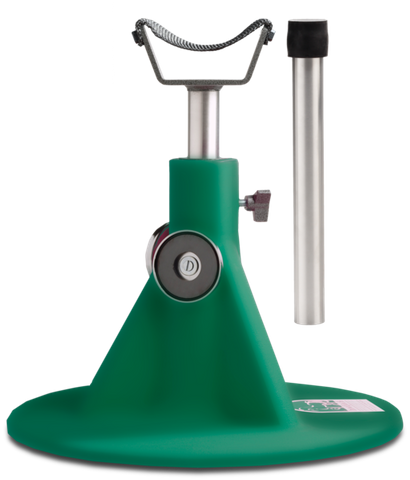 EQUINE INNOVATIONS HOOFJACK MEDIUM