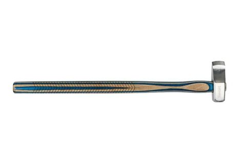 MUSTAD GDM MASTER FULLER