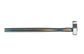 MUSTAD GDM MASTER FULLER
