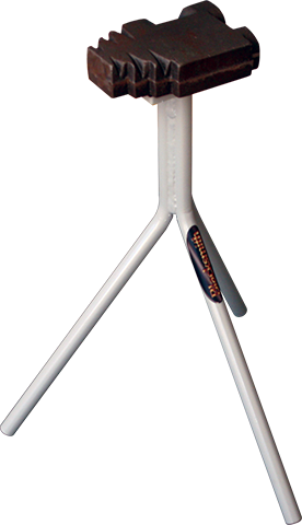 Blacksmith Italia Mini Anvil