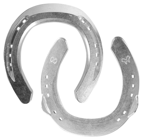 EQ PERFORMANCE FRONT ALUM