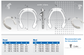 EQ PERFORMANCE FRONT ALUM