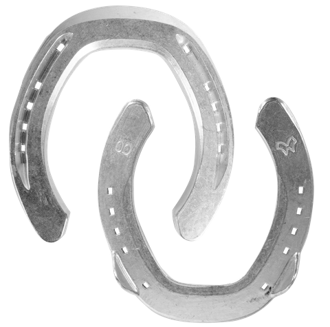 EQ PERFORMANCE HIND ALUM