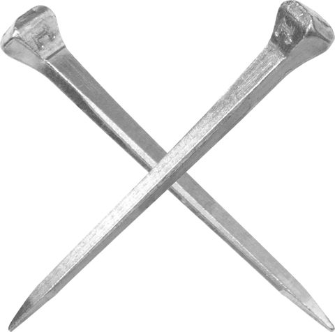 RIFLE AUSSIE BH FARRIER PACK