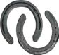 St Croix Eventer Plus Steel Front