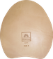 MUSTAD LEATHER PAD