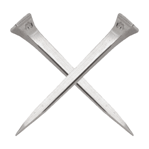 Mustad Slider 4.5