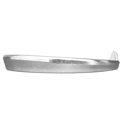 ST CROIX CONCORDE XTRA ALUM 3-DEGREE HIND