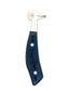 MUSTAD GDM CLINCH GOUGE RIGHT