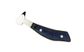 MUSTAD GDM CLINCH GOUGE RIGHT