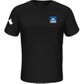 MUSTAD T-SHIRT SMALL