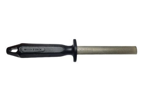 FR Dick Diamond Coated Sharpener