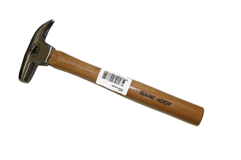 Economy Hammer 10Oz