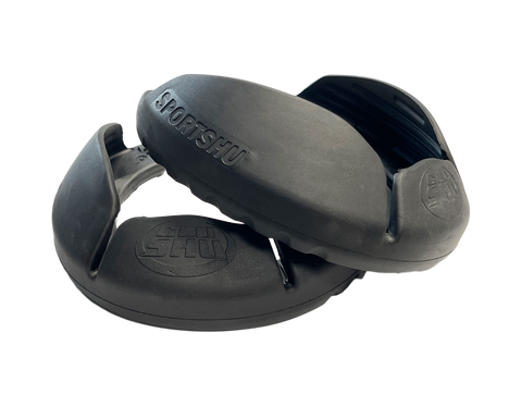 GLUSHU SPORTSHU FRONT