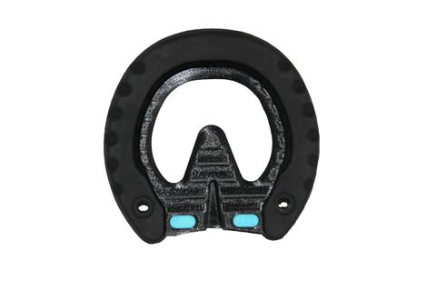 UNIVERSAL FROG SUPPORT MINI