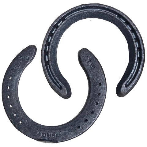 DERBY THIN WALL TC FRONT