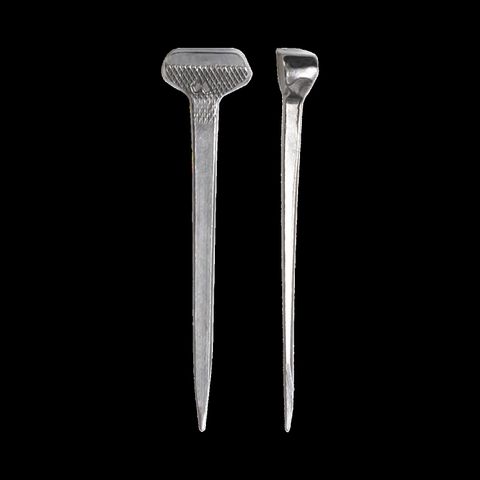 MUSTAD HAMMER HEAD 3 SLIM