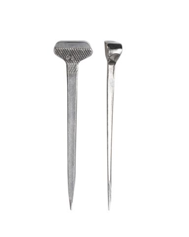 MUSTAD HAMMER HEAD 3 SLIM