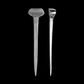 MUSTAD HAMMER HEAD 3 SLIM