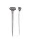 MUSTAD HAMMER HEAD 3 SLIM