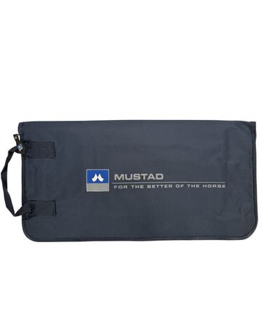 MUSTAD FARRIER TOOLBAG