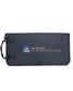 MUSTAD FARRIER TOOLBAG