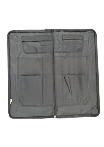MUSTAD FARRIER TOOLBAG